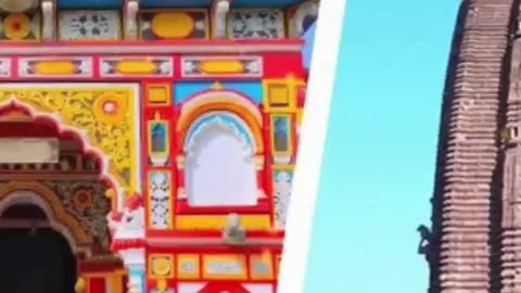 कब बंद होंगे केदारनाथ धाम के कपाट। Kedarnath Dham Closing Soon | Last Chance for 2024 Pilgrimage