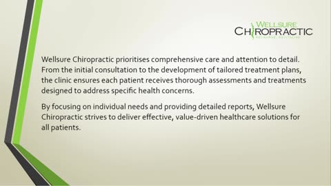 Caloundra Chiropractic Dry Needling For Myofascial Trigger Pain Points Announced