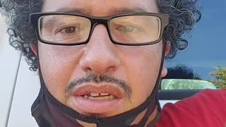 3D-7D Life Mental Coach Red Pill