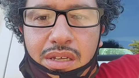 3D-7D Life Mental Coach Red Pill