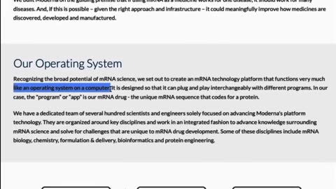 Multi Clip Video enjoy