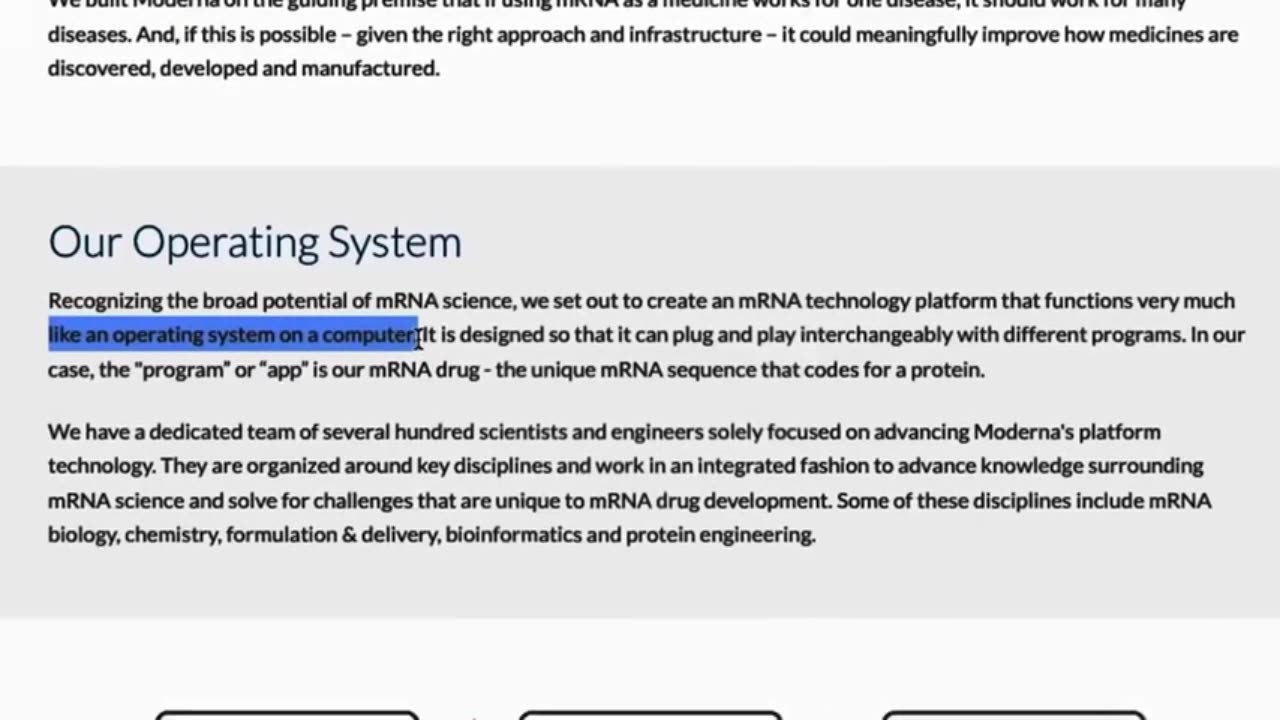 Multi Clip Video enjoy