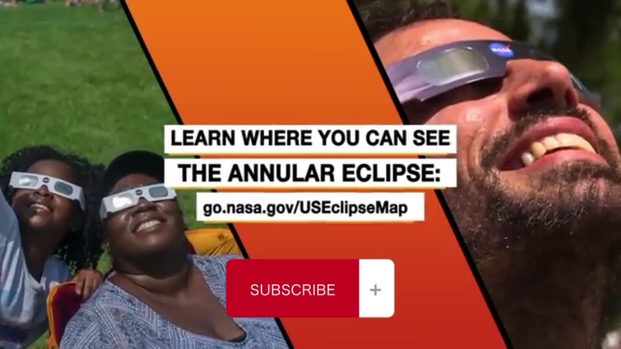 NASA's crew6 join us