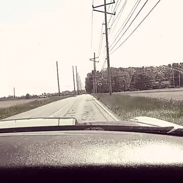 Jayeman - No Good Riddance (Music Video)