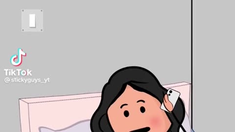 Am available now Lol