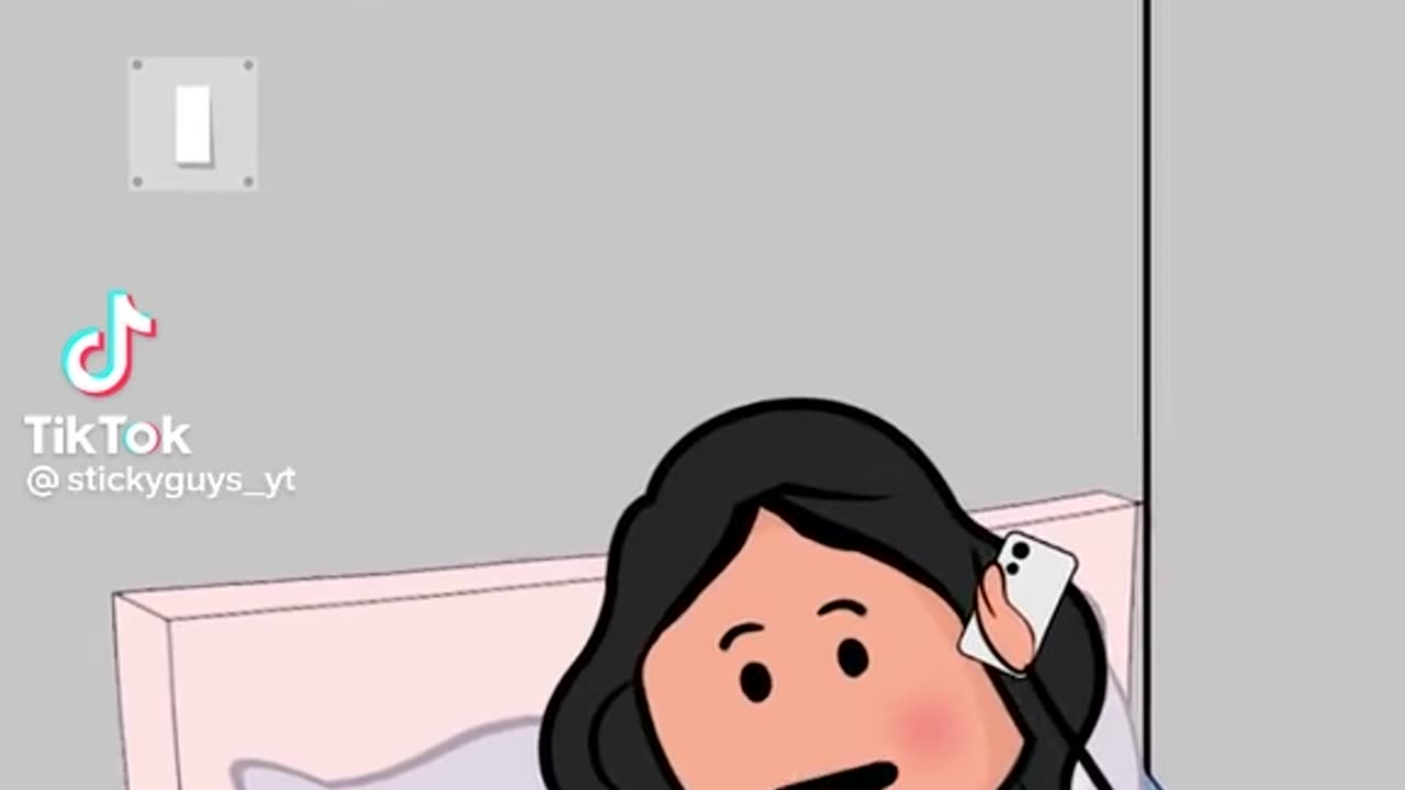 Am available now Lol