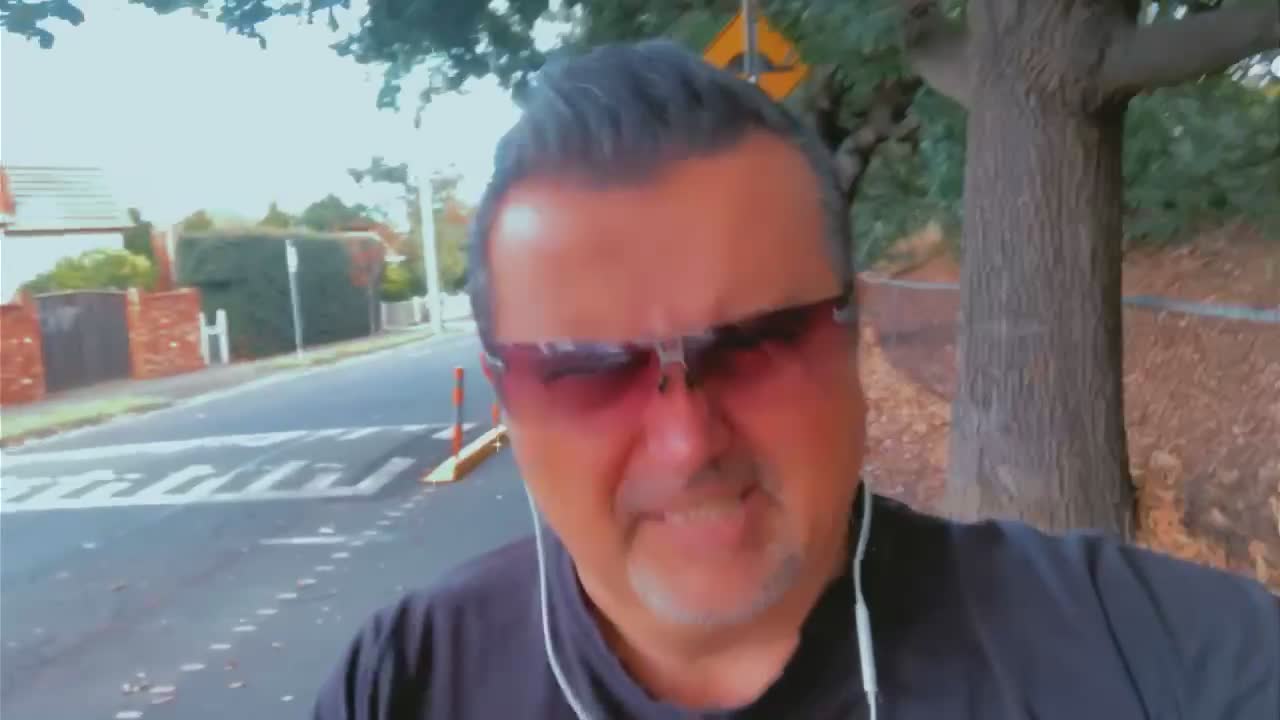 Meanwhile in Afdanistan 😂