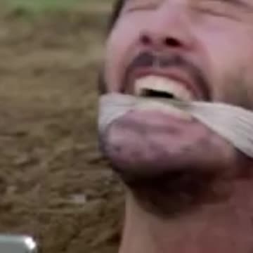 Someone Needs To Check On Disney! 🤣#shorts #meme