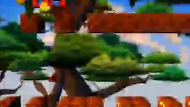 LETS PLAY CRASHBANDICOOT PT 23