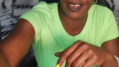 LIBRA ♎ WEEKEND - THIS PERSON IS READY TO FIGHT DIRTY 😡