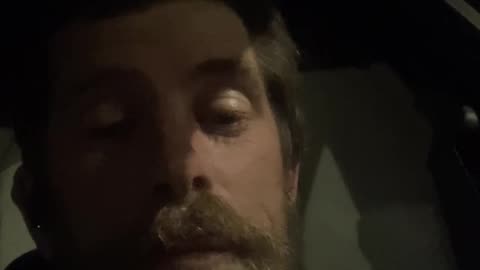 Florida has a lot going on and I don’t understand any of it