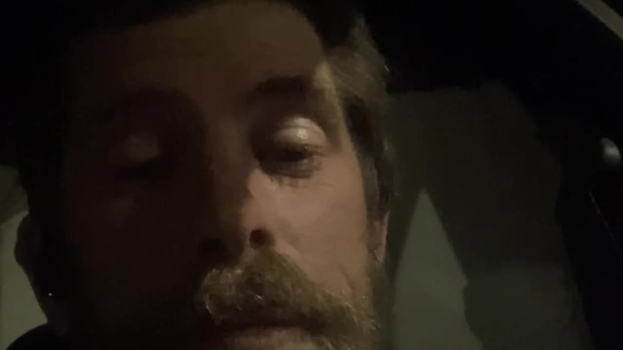 Florida has a lot going on and I don’t understand any of it