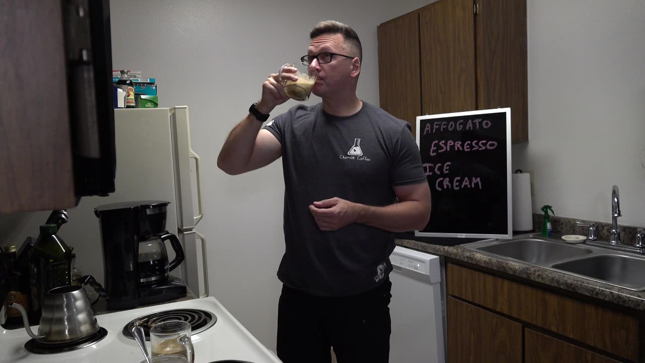 Memorial Day Affagoto