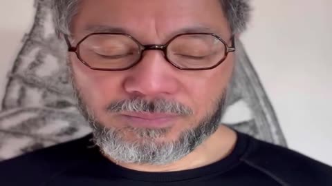 20230202文贵先生GETTR¹： #富士康：是大戏，河南未来会出大事，苹果事要比想的还严重！