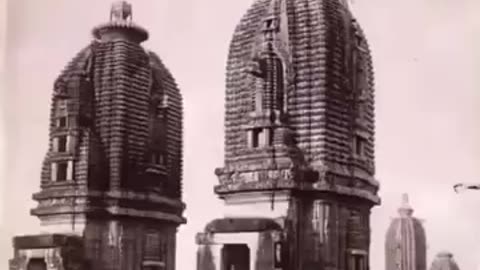 History is false. All of it.