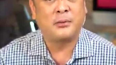 DUTERTE LIBRARY: REEL PODCAST EPISODE 23