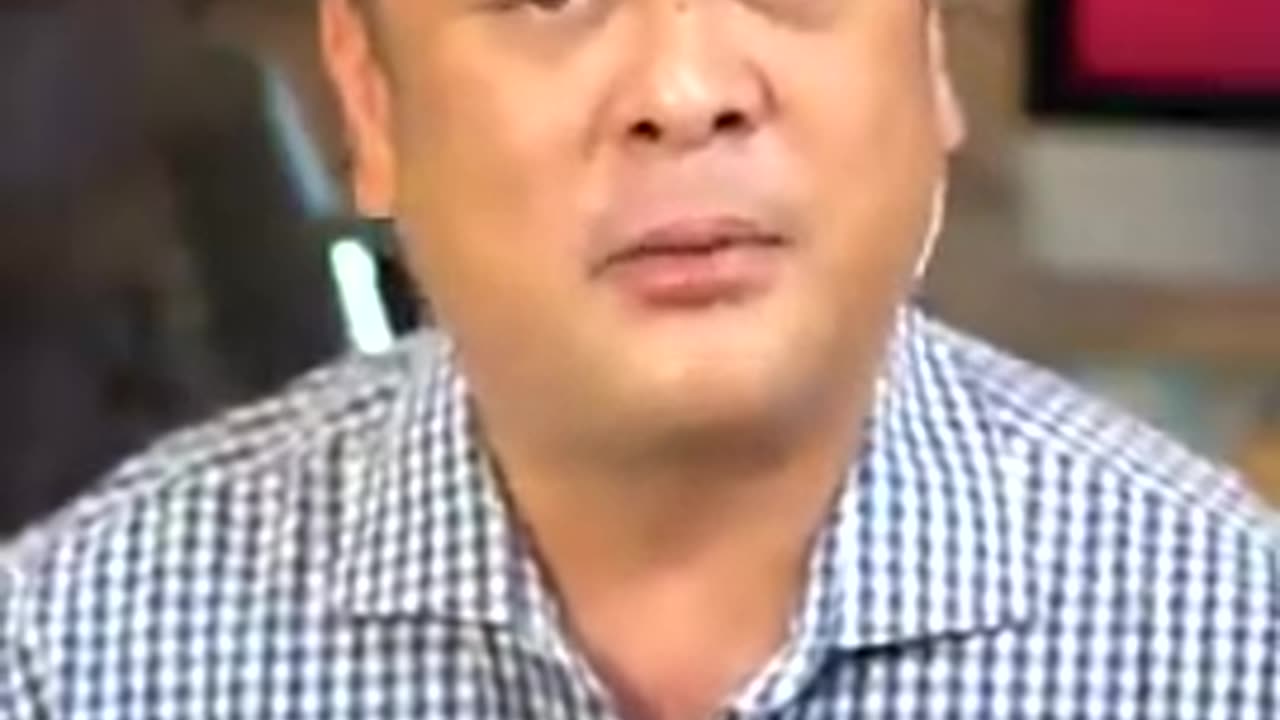 DUTERTE LIBRARY: REEL PODCAST EPISODE 23