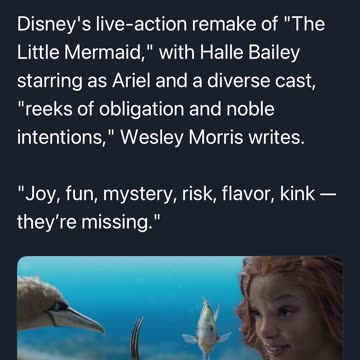 New York Times wants kink for kids