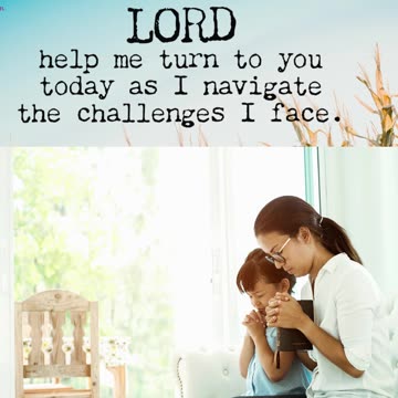 Nighttime Prayer for God's Help #shorts #grace #jesus #god #mercy #faith #blessed #peace #love #joy