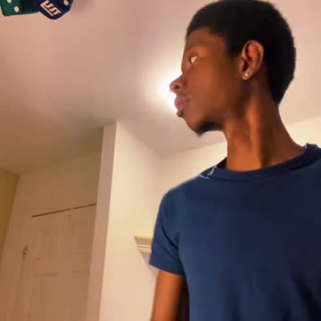 Girl Best Friend When Their Guy Best Friend And Girlfriend Break Up