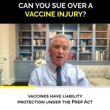 The Prep Act