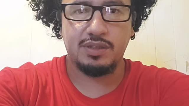 3D-7D Life Mental Coach Red Pill
