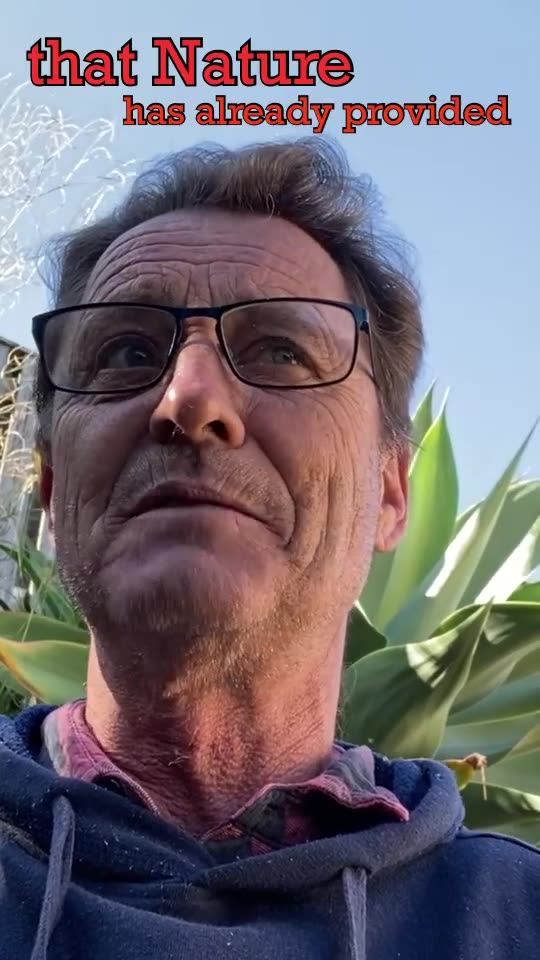 Climate Change Lie Explained