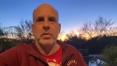 Web 3.0 Marketing Is The Future