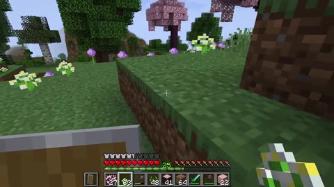 Part 3 Of Holiday Themed World