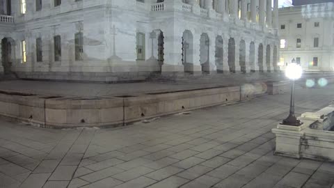 0927USCG00UpperTerraceNW_2021-01-06_05h00min00s697ms.mp4