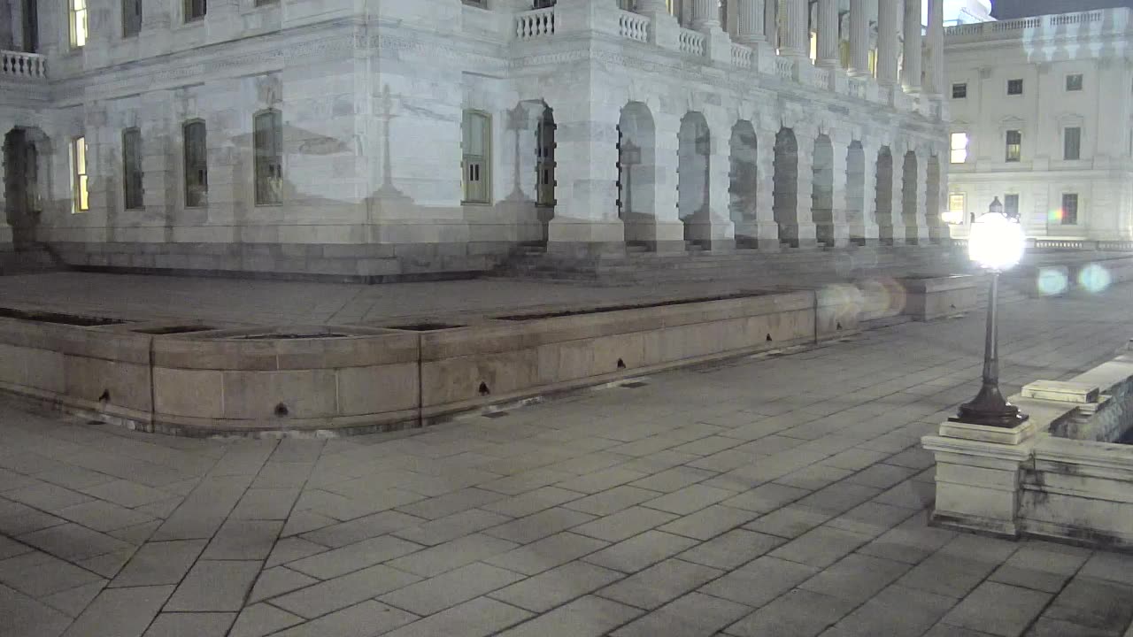 0927USCG00UpperTerraceNW_2021-01-06_05h00min00s697ms.mp4