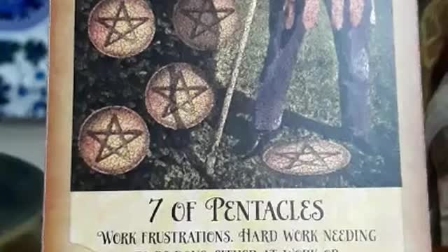 Weekend Intuitive Forecast