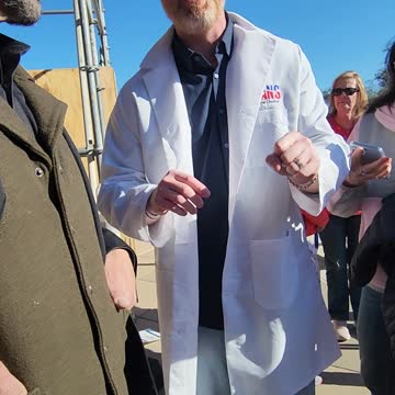 #DrArdis #DocChambers #Danthemessenger