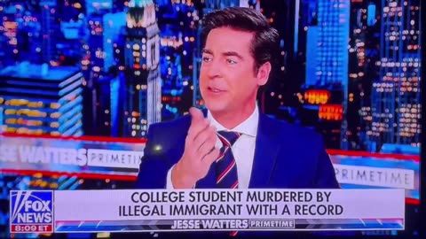 Illegal immigrant bragging about how to rip off American for life