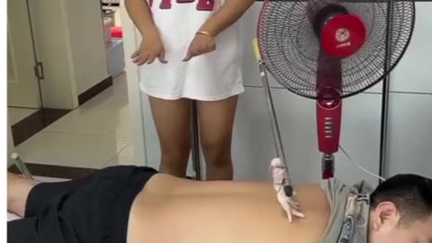 funny videos