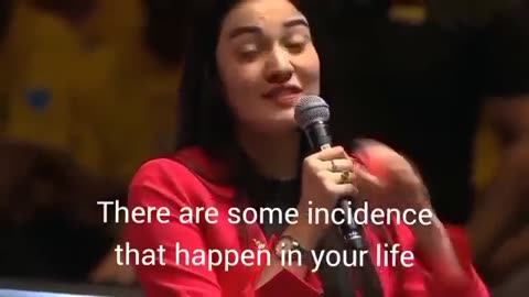 Motivation video