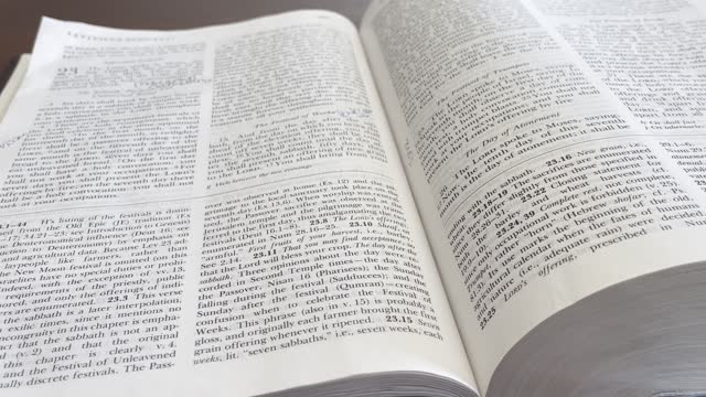 Fall feast fulfillment