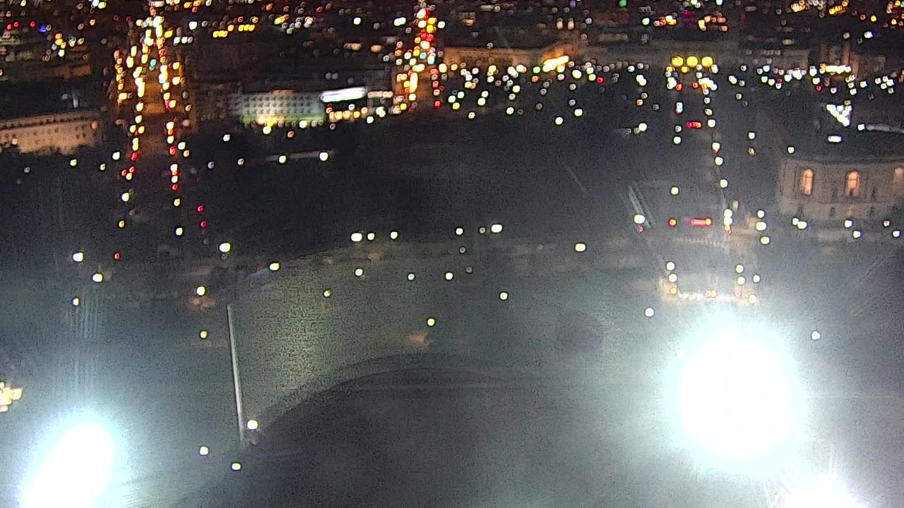 0905USCDLANorthDome_2021-01-05_04h15min48s080ms.mp4