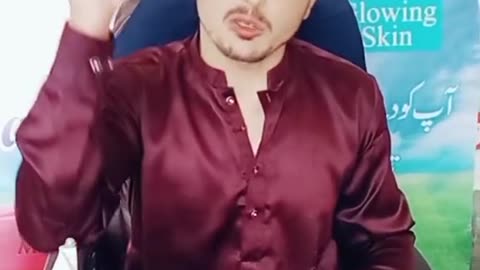 Motivation speech # for you #trending vedio