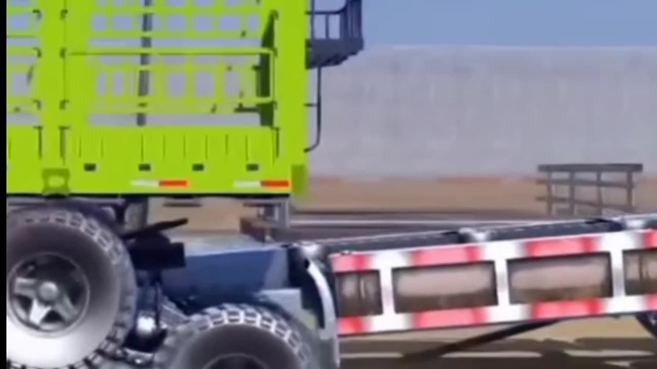 Beamng game