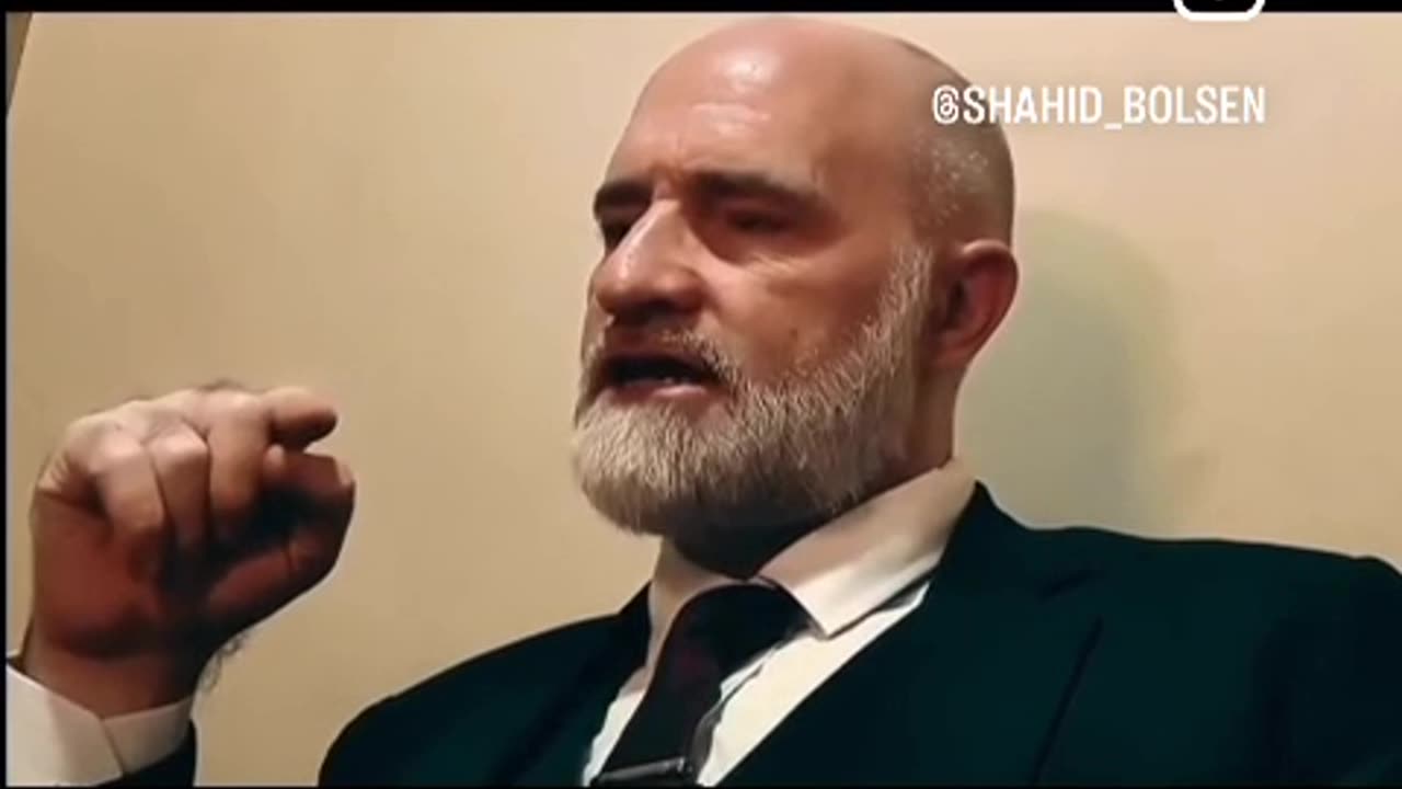 Watch this and share!!!