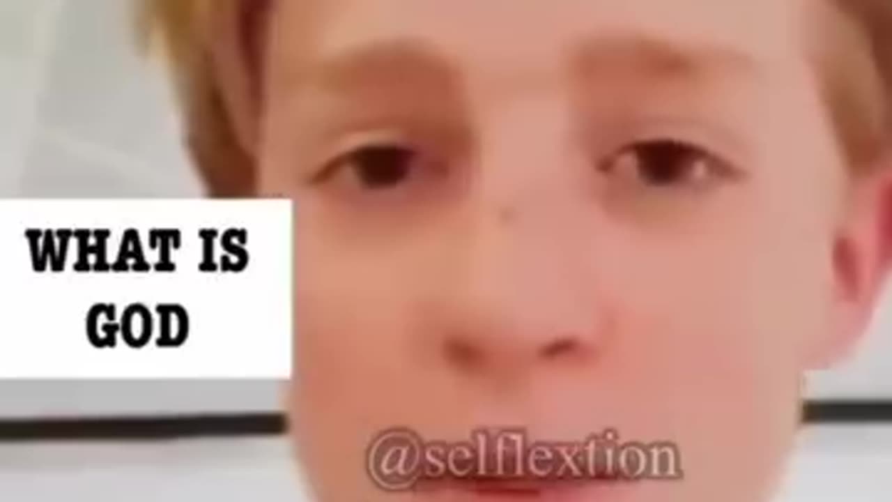 Explained by children lal💜🙏💜🧙‍♂️