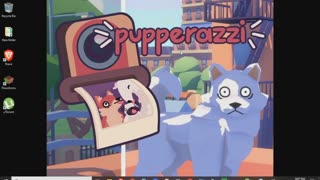 Pupperazzi Part 2 Review of Pupperazzi