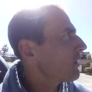 A CROW cawing for CO-COA.