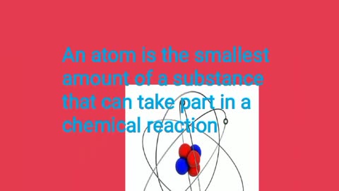 Post UTME past questions and answers in chemistry