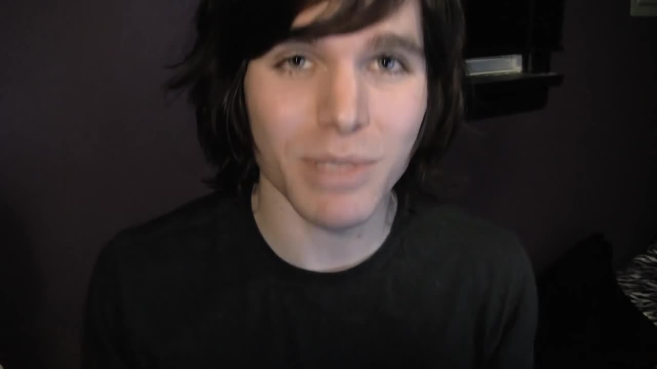 6years vs 6 weeks