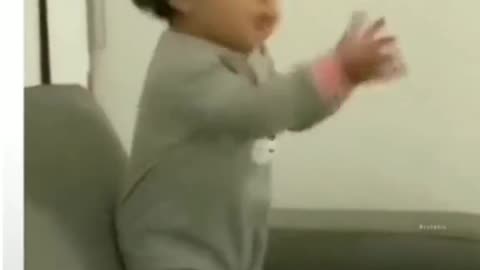 Cute baby videos