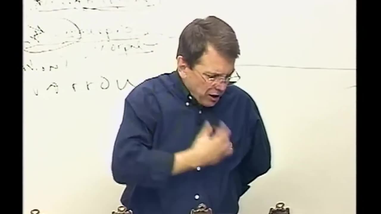 1105 Predestination_ Ask (Aiteo), Prayer (Proseuchomai), And Supplication (Deesis)- The Will Of..