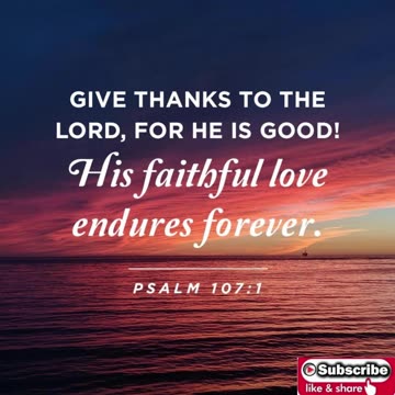 Nighttime Prayer of Thanks #youtubeshorts #grace #jesus #mercy #faith #fyp #blessed #trust #love