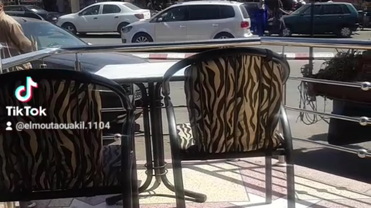 سطات